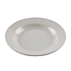 melamine plates